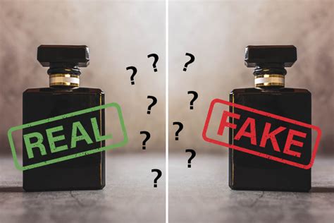 fake perfumes in india|perfume labs in india.